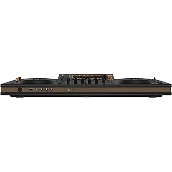 DS-PC-OPUSQUAD OPUS-QUAD用カバー Amazon.com: Decksaver Opus-Quad Cover (DS-PC-OPUSQUAD